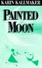 Painted_moon