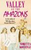 Valley_of_the_amazons