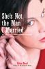 She_s_not_the_man_I_married