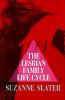 The_lesbian_family_life_cycle