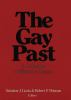 The_gay_past