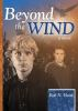 Beyond_the_wind
