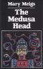 The_Medusa_head