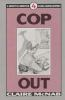 Cop_out