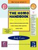 The_homo_handbook