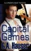Capital_games