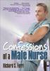 Confessions_of_a_male_nurse