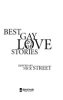 Best_gay_love_stories_2006