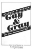 Gay___gray