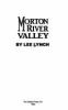 Morton_River_Valley