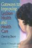 Gateways_to_improving_lesbian_health_and_health_care