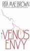 Venus_envy