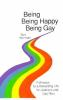 Being__being_happy__being_gay