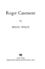 Roger_Casement___by_Brian_Inglis