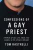 Confessions_of_a_gay_priest