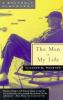 The_men_in_my_life__and_other_more_or_less_true_recollections_of_kinsip