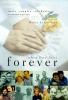 When_love_lasts_forever