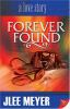Forever_found