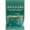Elements_of_arousal