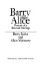 Barry_and_Alice