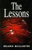 The_lessons