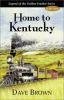 Home_to_Kentucky