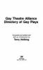 Gay_Theatre_Alliance_directory_of_gay_plays