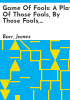 Game_of_fools