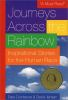 Journeys_across_the_rainbow