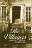 The_villagers