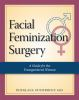 Facial_feminization_surgery