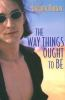 The_way_things_ought_to_be