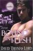 Bound_in_flesh