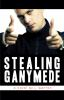Stealing_Ganymede