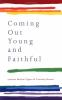 Coming_out_young_and_faithful