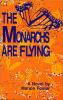 The_monarchs_are_flying
