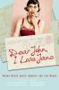 Dear_John__I_love_Jane