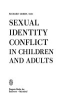 Sexual_identity_conflict_in_children_and_adults