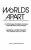 Worlds_apart