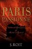 Paris_passionne