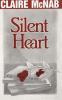 Silent_heart
