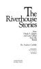 The_riverhouse_stories