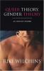 Queer_theory__gender_theory