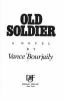 Old_soldier