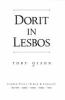 Dorit_in_Lesbos