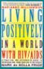 Living_positively_in_a_world_with_HIV_AIDS