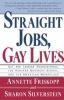 Straight_jobs__gay_lives