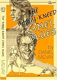 The_baggy-kneed_camel_blues