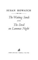 The_Waiting_Sands_and_The_Devil_on_Lammas_Night