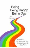 Being__being_happy__being_gay